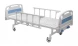 Кровать медицинская КМ-05