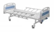Кровать медицинская КМ-05