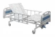 Кровать медицинская КМ-05