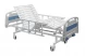 Кровать медицинская КМ-05
