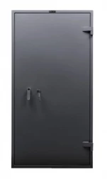 Сейф MDTB ASG/COMBI 1650x880x450 мм