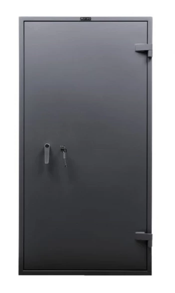 Оружейный сейф ASG/COMBI