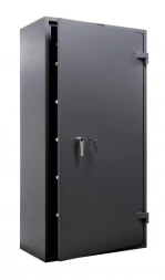 Сейф MDTB ASG/COMBI 1650x880x450 мм