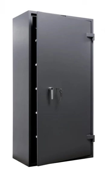 Оружейный сейф ASG/COMBI