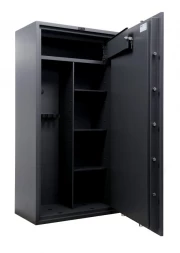 Сейф MDTB ASG/COMBI 1650x880x450 мм