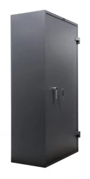 Сейф MDTB ASG/COMBI 1650x880x450 мм