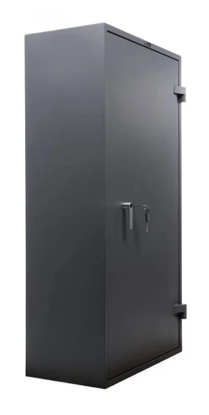 Оружейный сейф ASG/COMBI