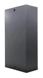 Сейф MDTB ASG/COMBI 1650x880x450 мм