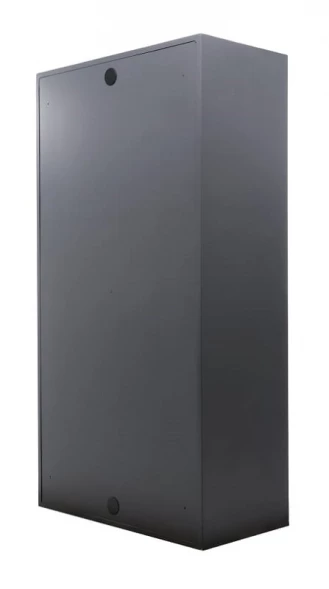 Оружейный сейф ASG/COMBI