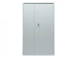 Сейф Arsenal 1480T 1450x880x400 мм