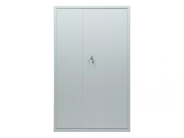 Сейф Arsenal 1480T