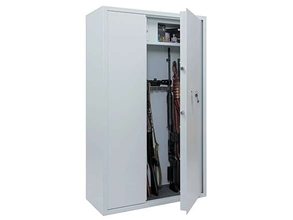 Сейф Arsenal 1480T