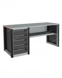 Верстак Profi M MTH 200.PM5.M.000 № 203