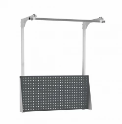 Экран ДиКом ВЛ-К-100-Э2