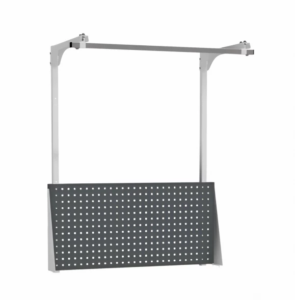 Экран ДиКом ВЛ-К-100-Э2