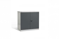 Шкаф инструментальный ДиКом ВЛ-051-03