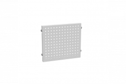 ВС-02/07 Экран в тумбу