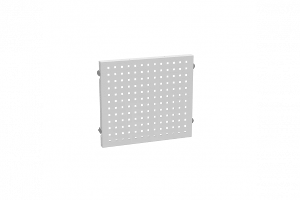 ВС-02/07 Экран в тумбу