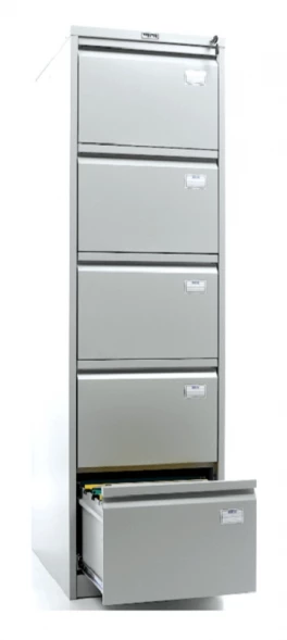 Шкаф ПРАКТИК AFC-05