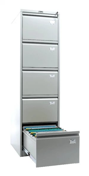 Шкаф ПРАКТИК AFC-05