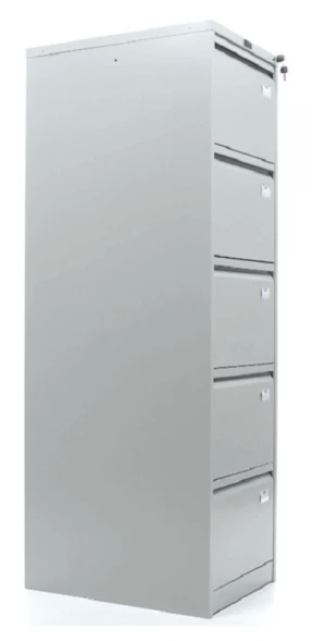 Шкаф ПРАКТИК AFC-05