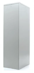 Шкаф картотечный Практик AFC-05 картотека S20299050102