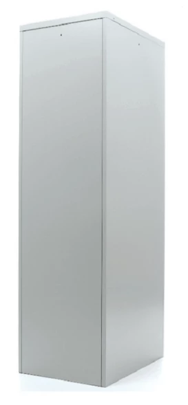 Шкаф ПРАКТИК AFC-05