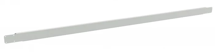 Верстак металлический с деревянной столешницей W200.F2/F2.011