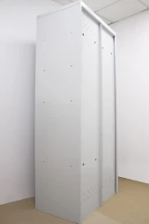 Шкаф SMART гардеробный