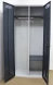 Шкаф SMART гардеробный