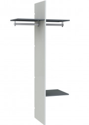 Шкаф SMART гардеробный