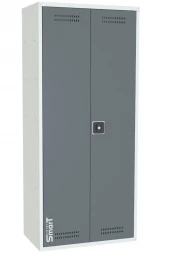 Шкаф SMART гардеробный