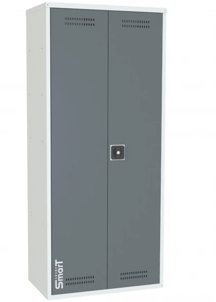 Шкаф SMART гардеробный