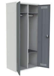 Шкаф SMART гардеробный