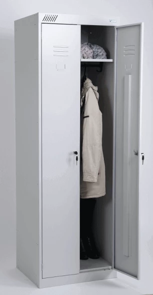 Шкаф ТМ 12-60 по ГОСТу