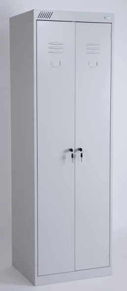 Шкаф ТМ 12-60 по ГОСТу