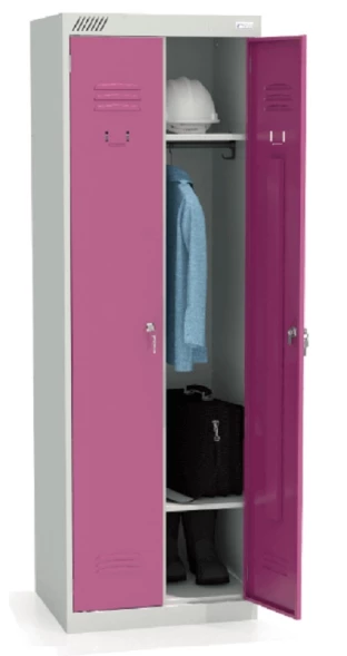 Шкаф ТМ 12-60 по ГОСТу