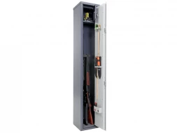 Сейф Aiko Беркут 3 1500x250x250 мм