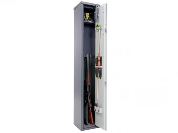 Оружейный сейф Aiko Беркут 3