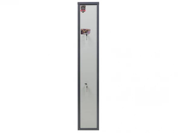 Оружейный сейф Aiko Беркут 3