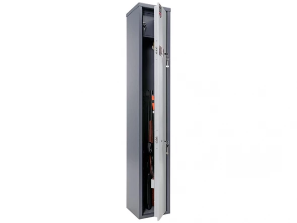 Оружейный сейф Aiko Беркут 3