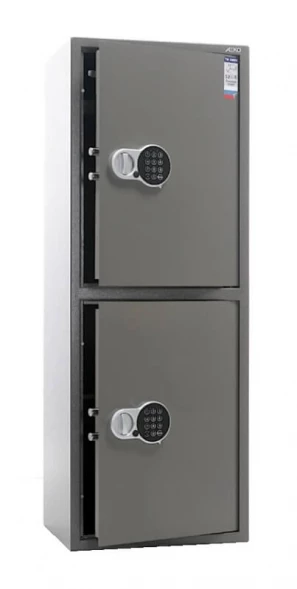 Сейф Aiko TM-120T/2 EL