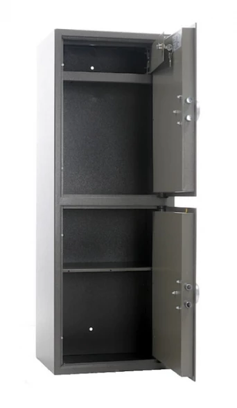 Сейф Aiko TM-120T/2 EL