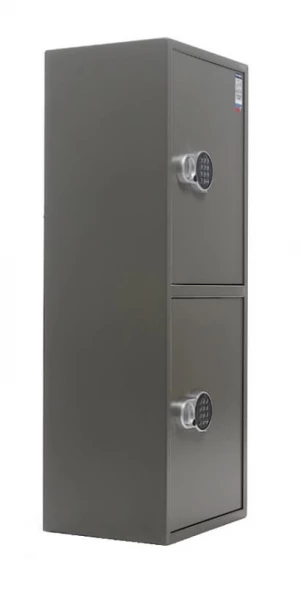 Сейф Aiko TM-120T/2 EL