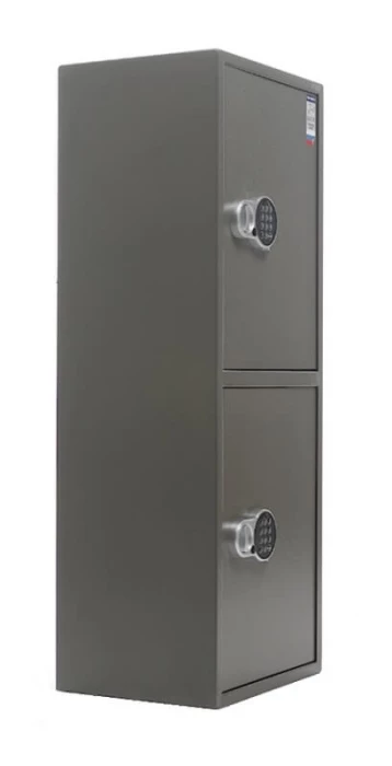 Сейф Aiko TM-120T/2 EL 1200x440x355 мм