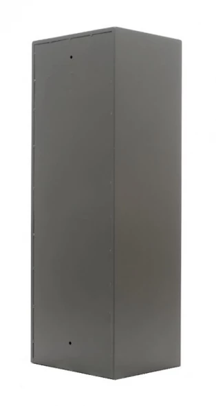 Сейф Aiko TM-120T/2 EL