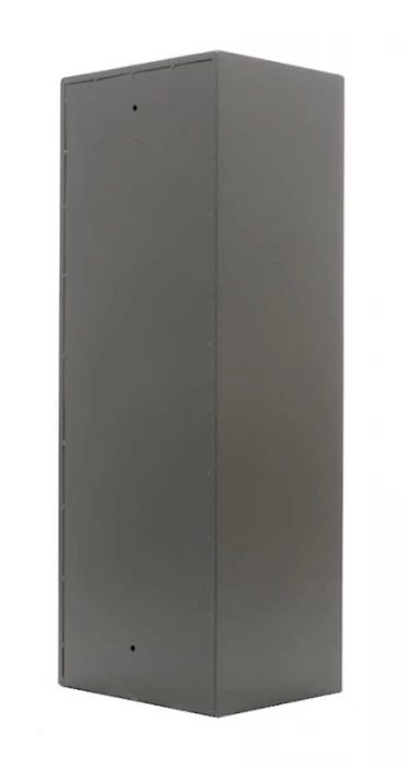 Сейф Aiko TM-120T/2 EL