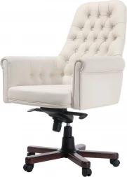 Честермэн кресло