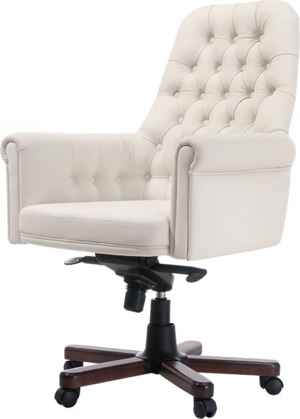 Честермэн кресло