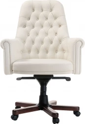 Честермэн кресло